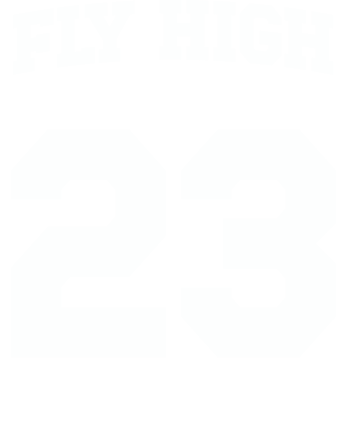 SpiritWear.io Premium Designs