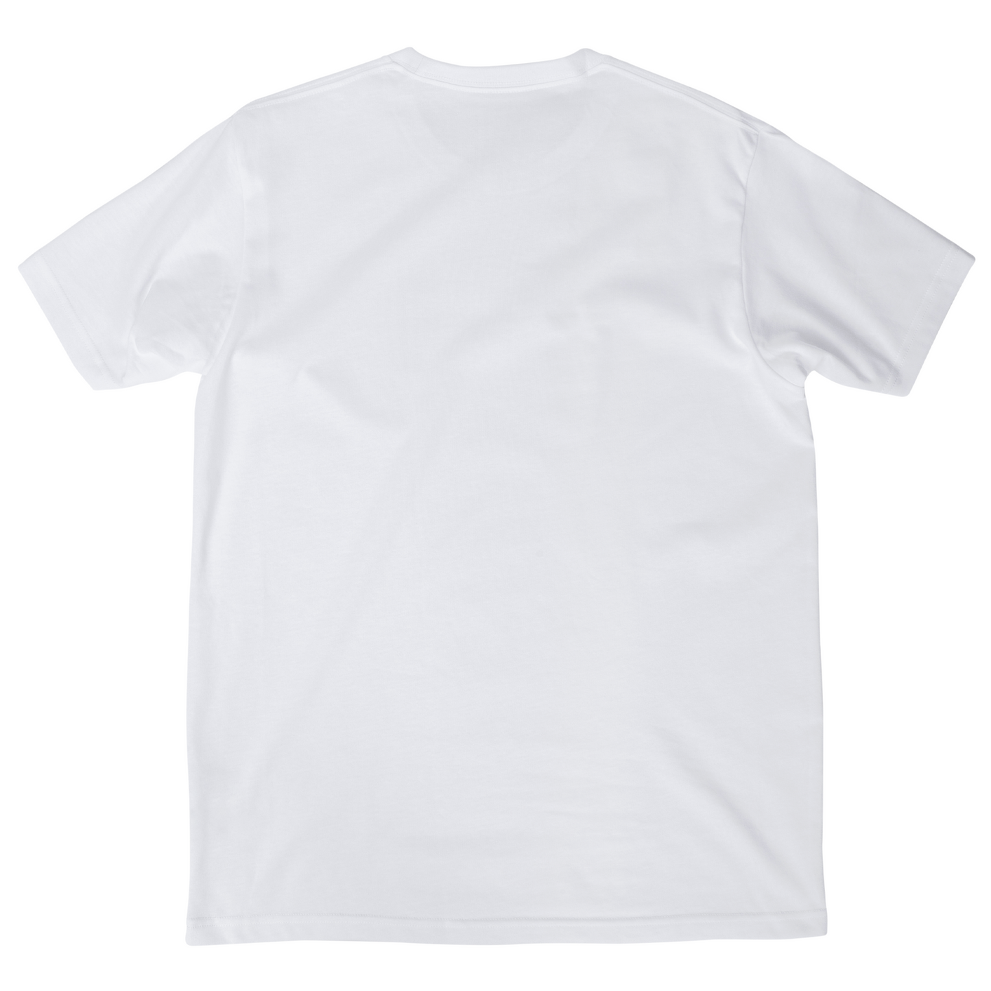 DO IT YOUR SELF T-SHIRT DESIGN