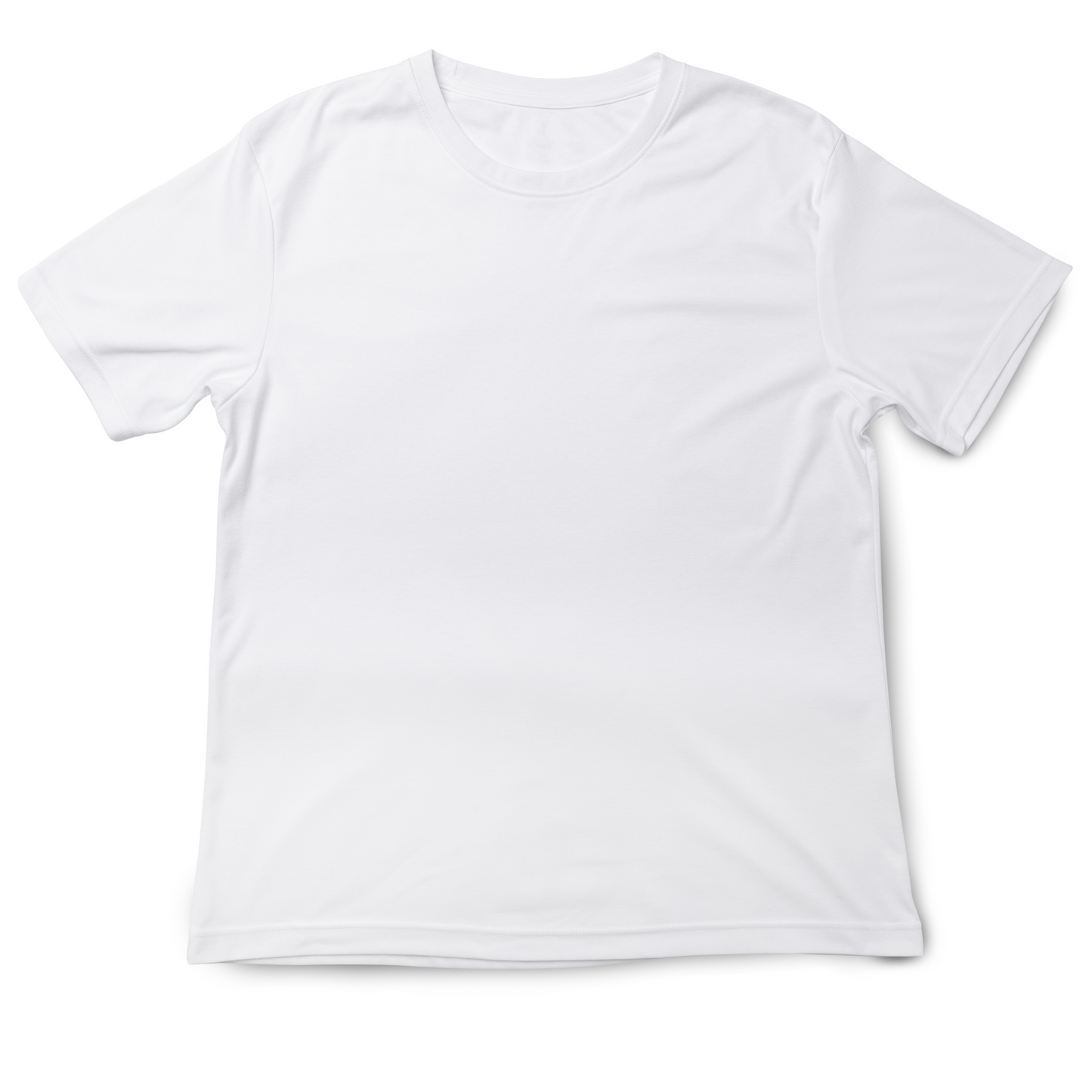 DO IT YOUR SELF T-SHIRT DESIGN