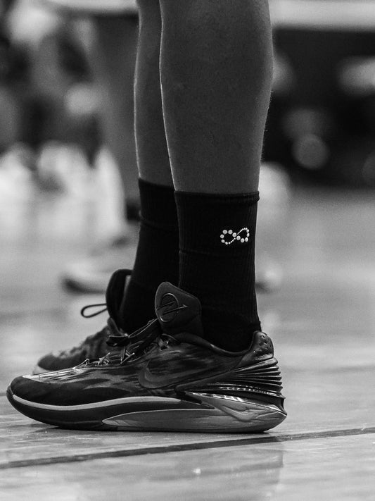 Intro Fiming & Editing