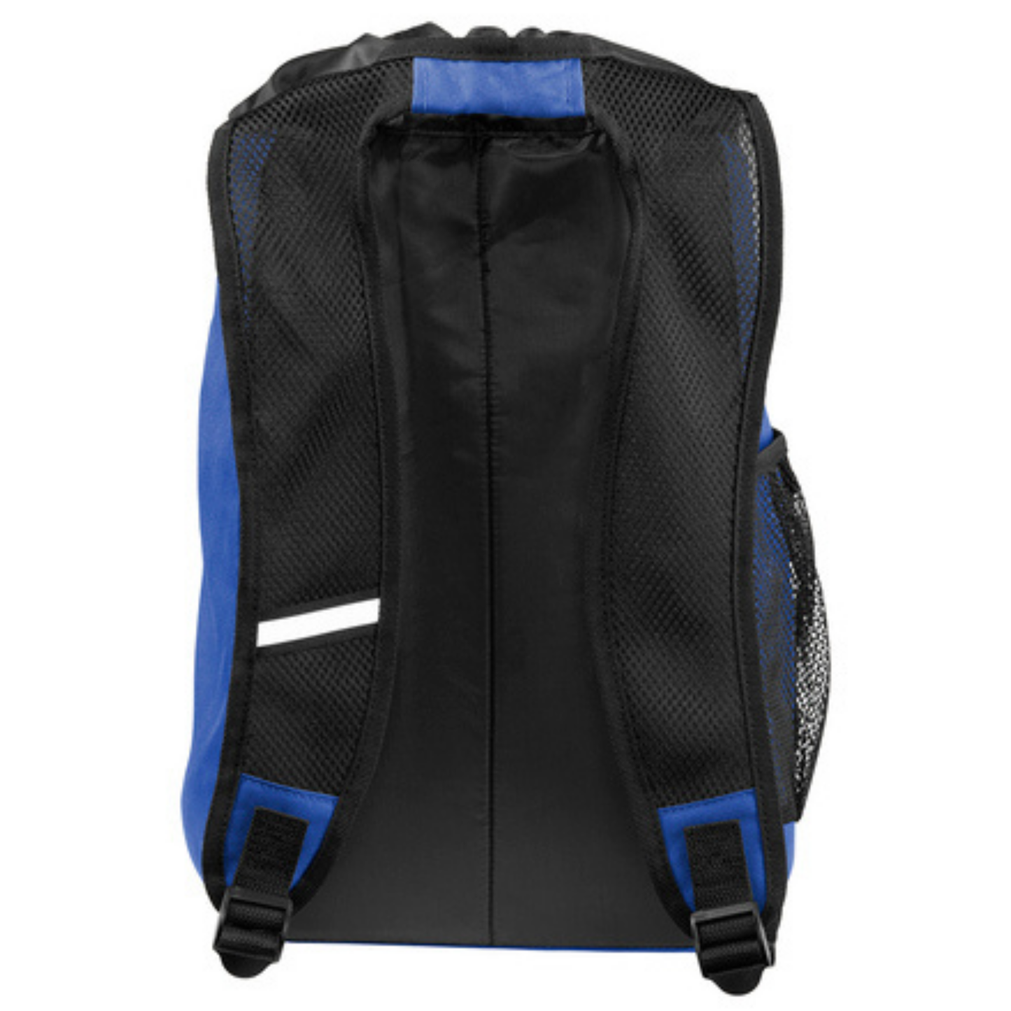 Kimball Knights Versatile Backpack