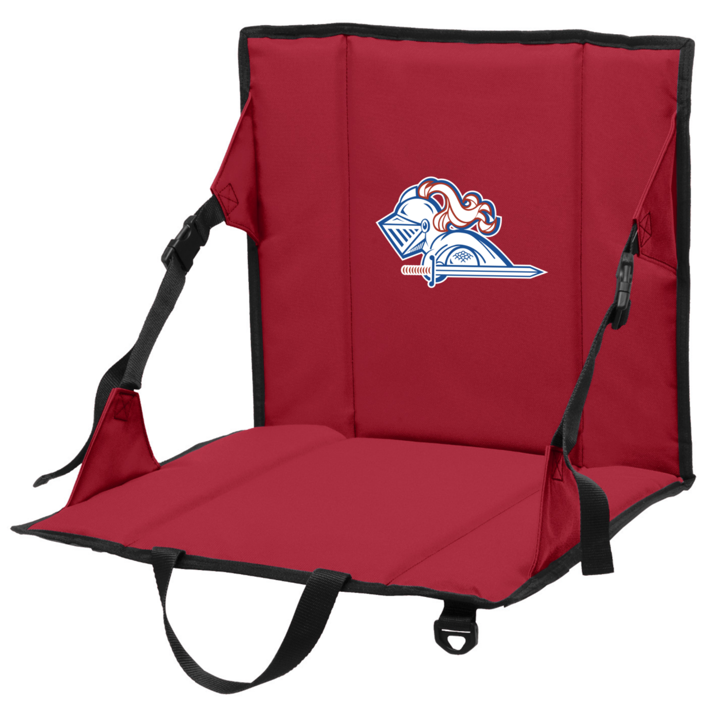Kimball Knights Stadium Seat