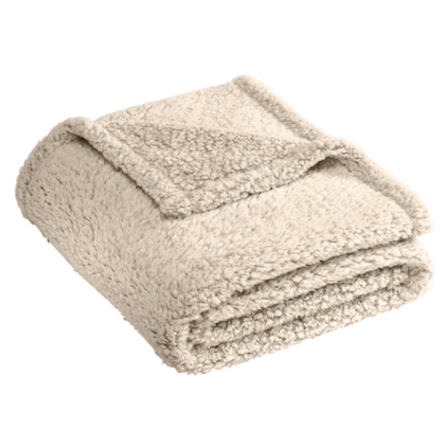 MADISON EXCLUSIVES - Cozy Blanket