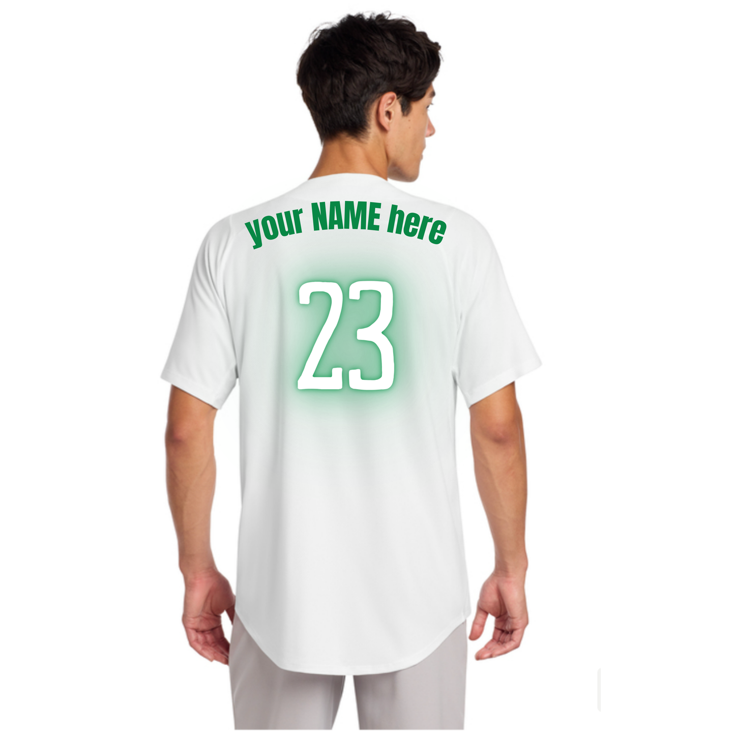 Madison Exclusives: Competitor™ Sleeveless Hoodie – The "Work Hard" Essential