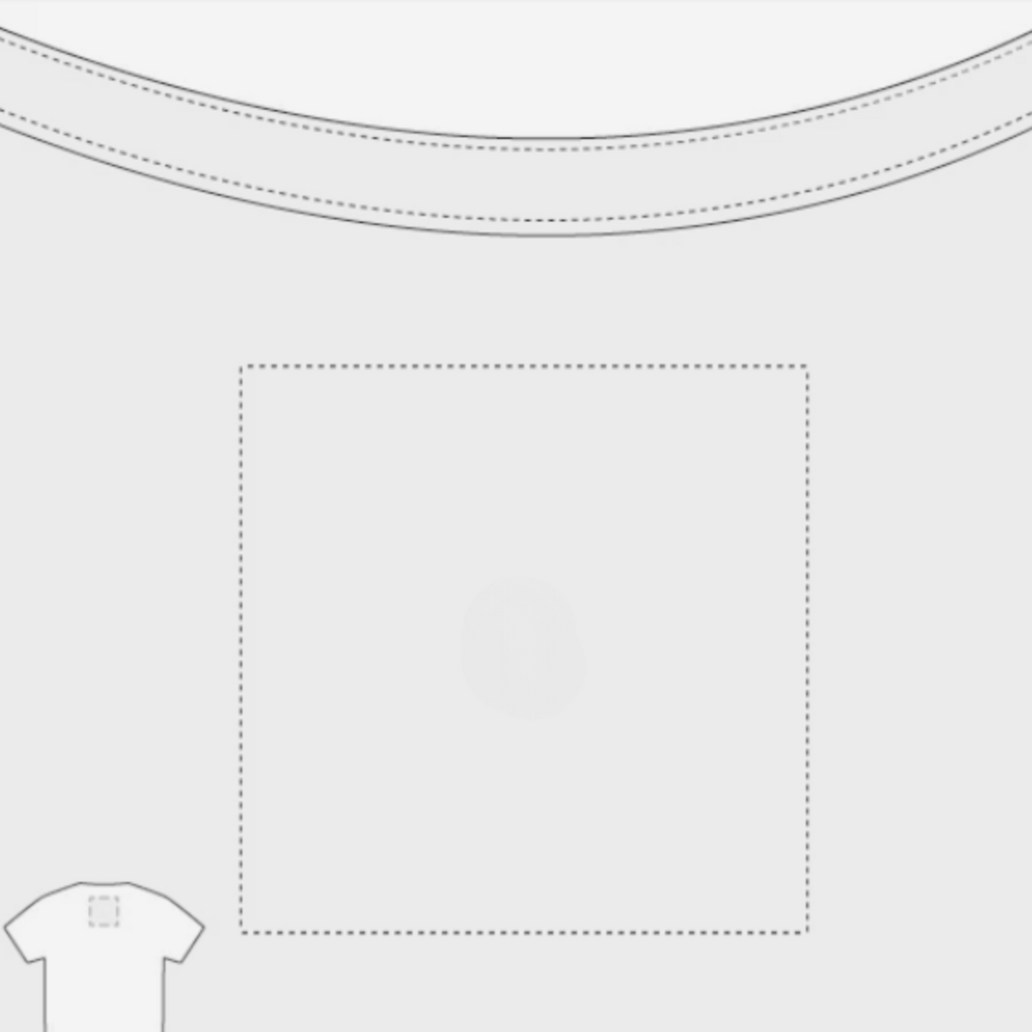 DO IT YOUR SELF T-SHIRT DESIGN