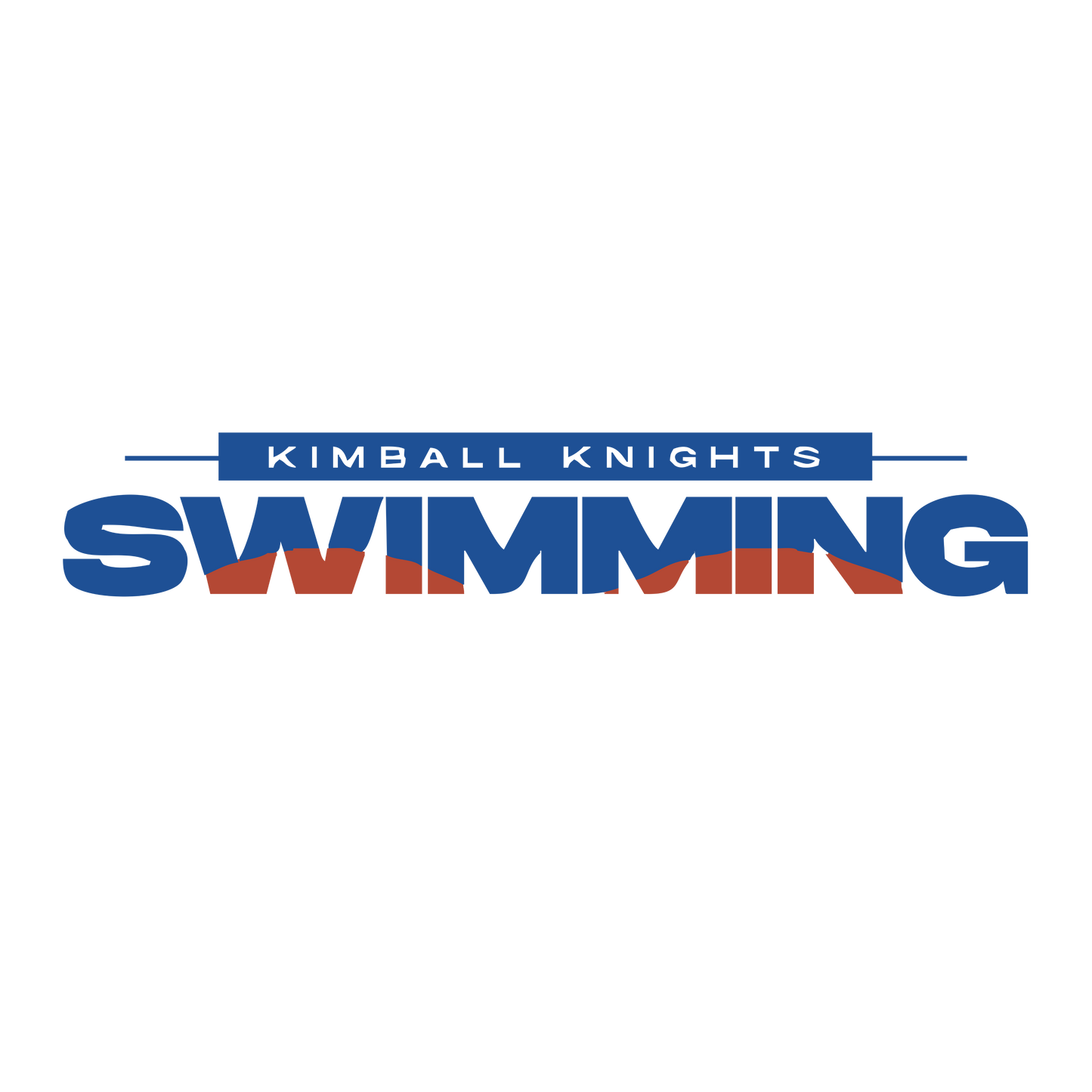 SpiritWear.io Premium Designs