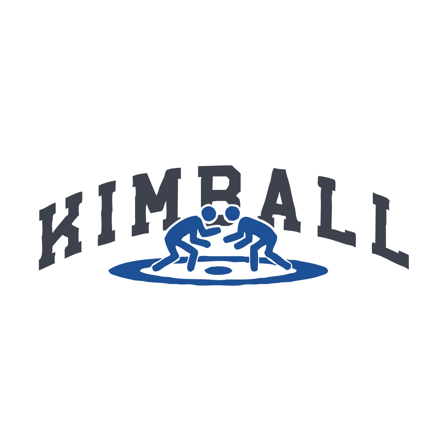 SpiritWear.io Premium Designs