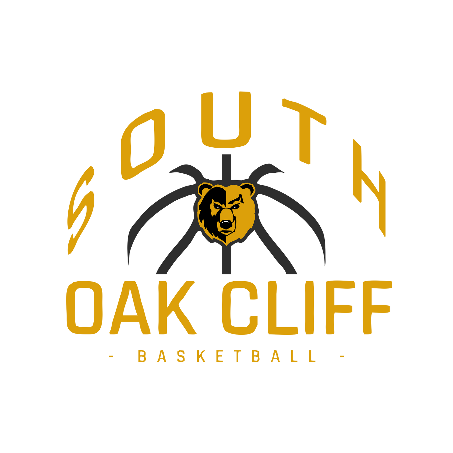 SpiritWear.io Premium Designs