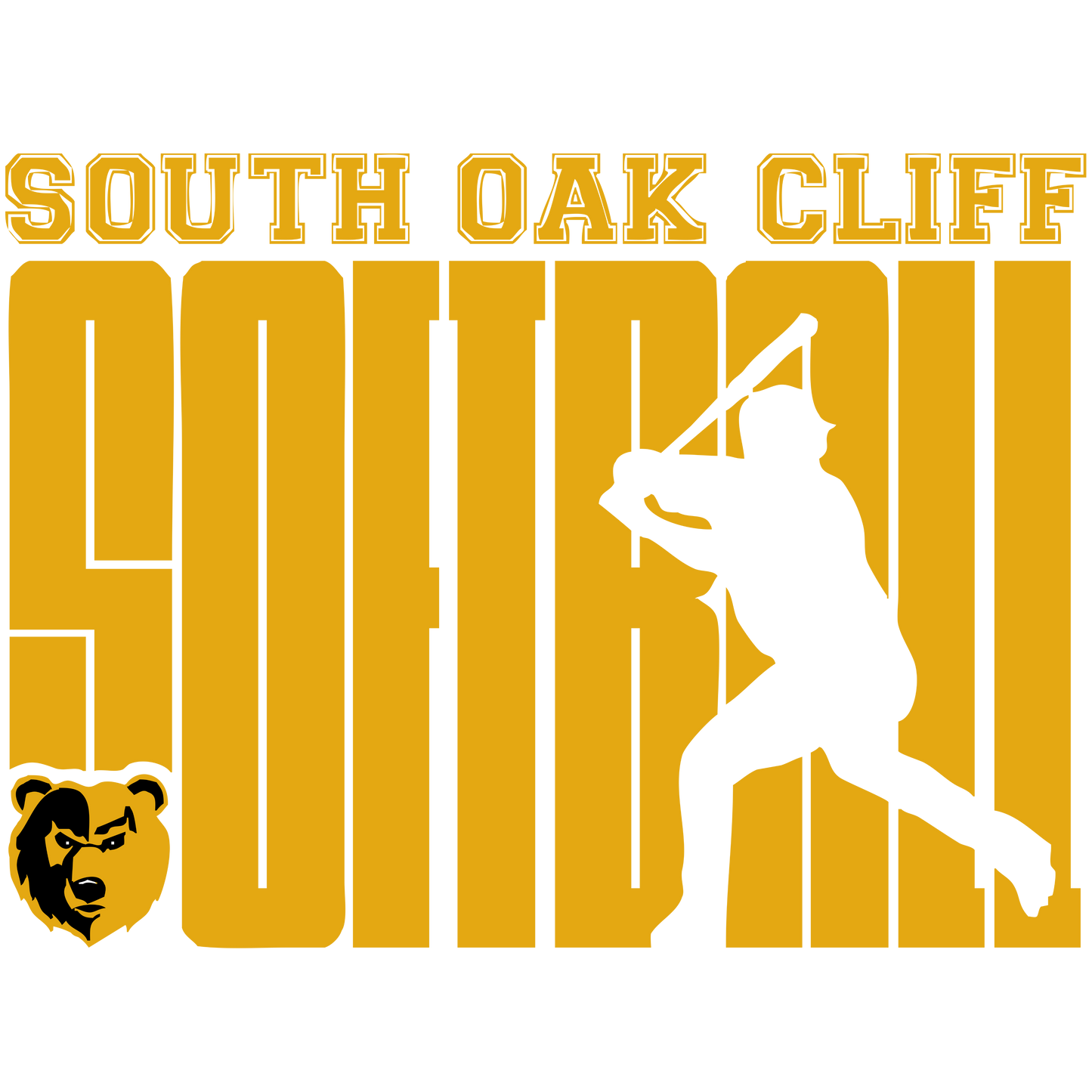 SpiritWear.io Premium Designs