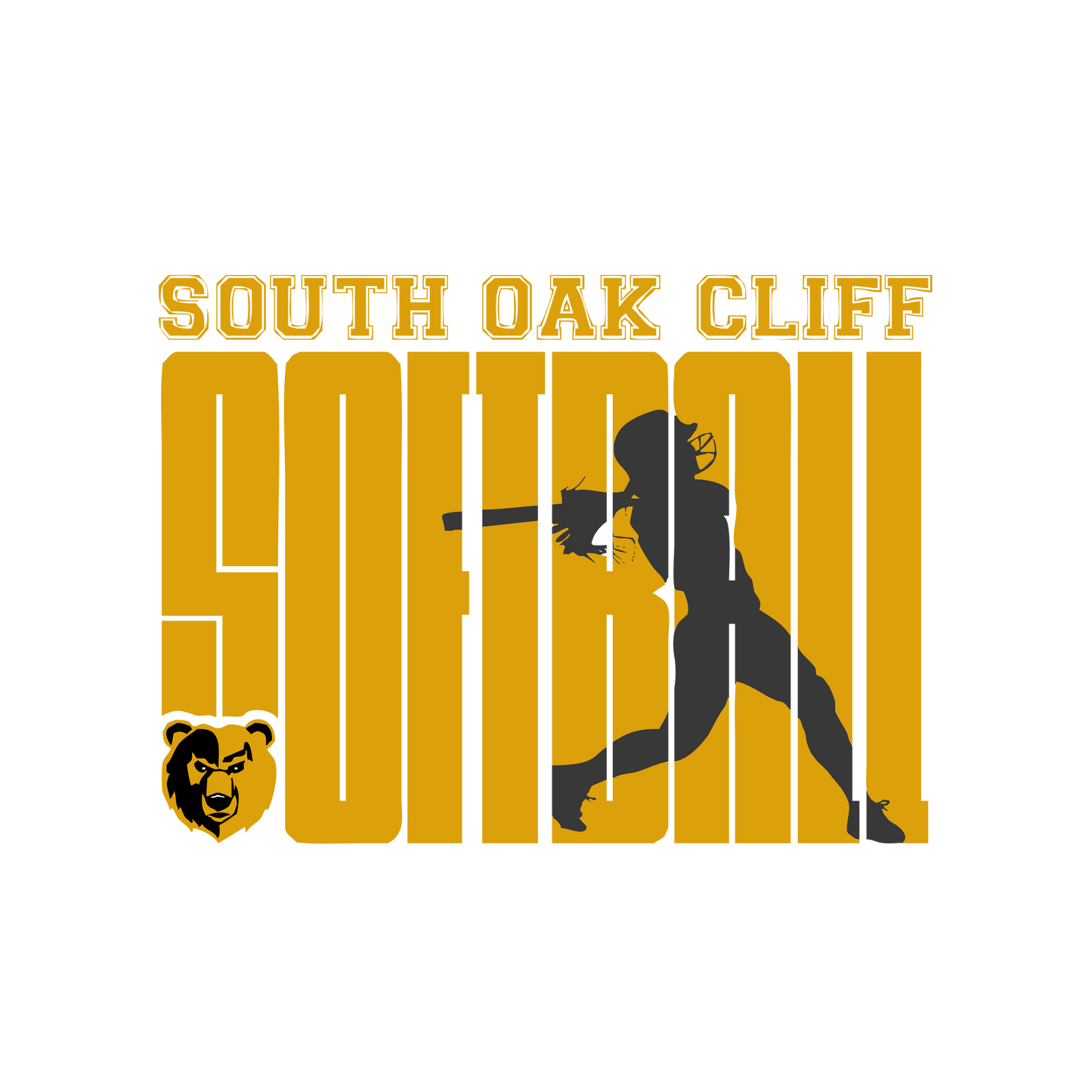 SpiritWear.io Premium Designs