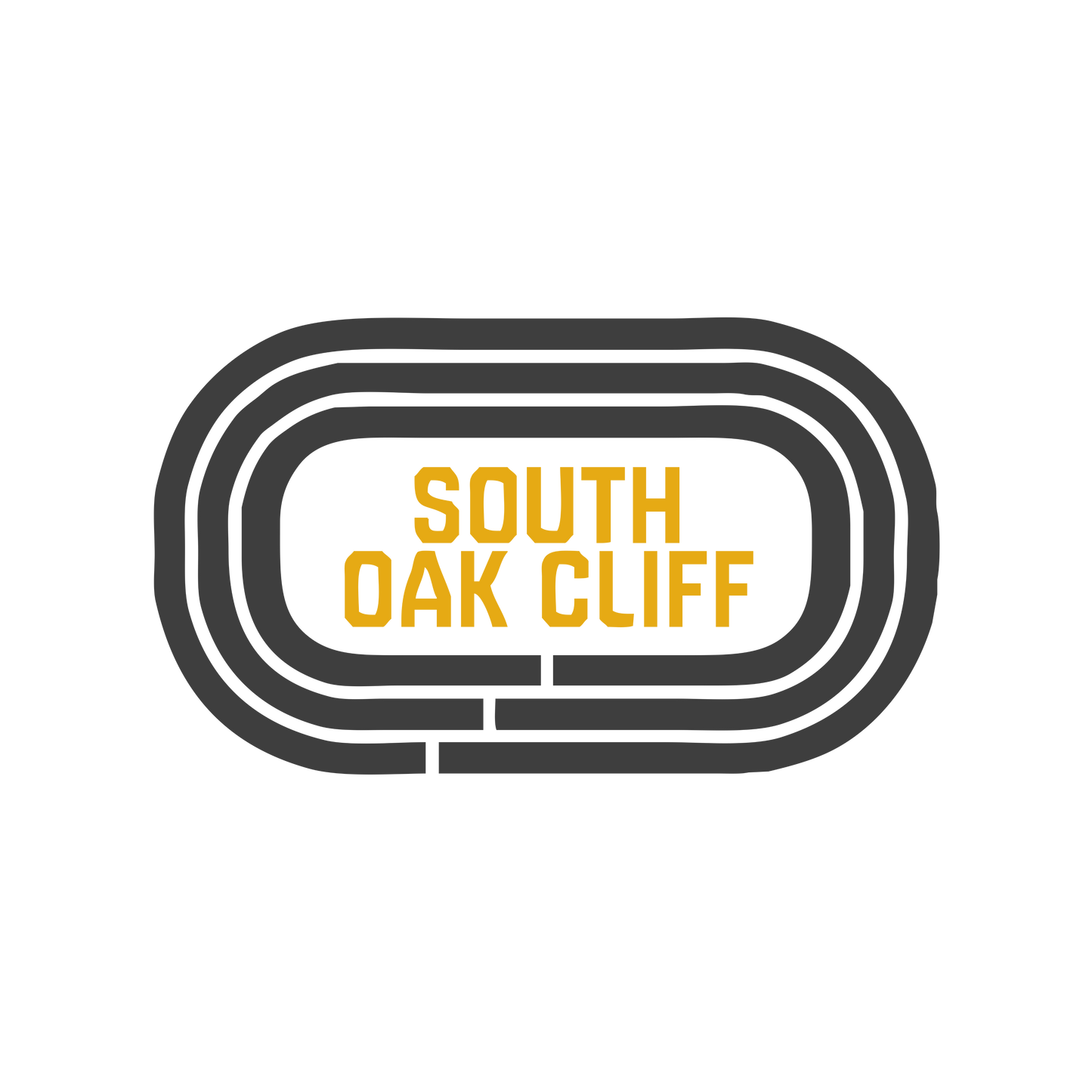 SpiritWear.io Premium Designs
