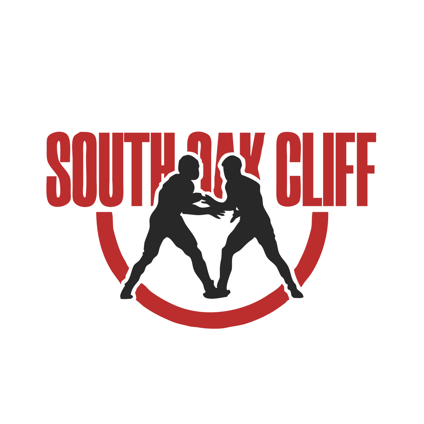 SpiritWear.io Premium Designs