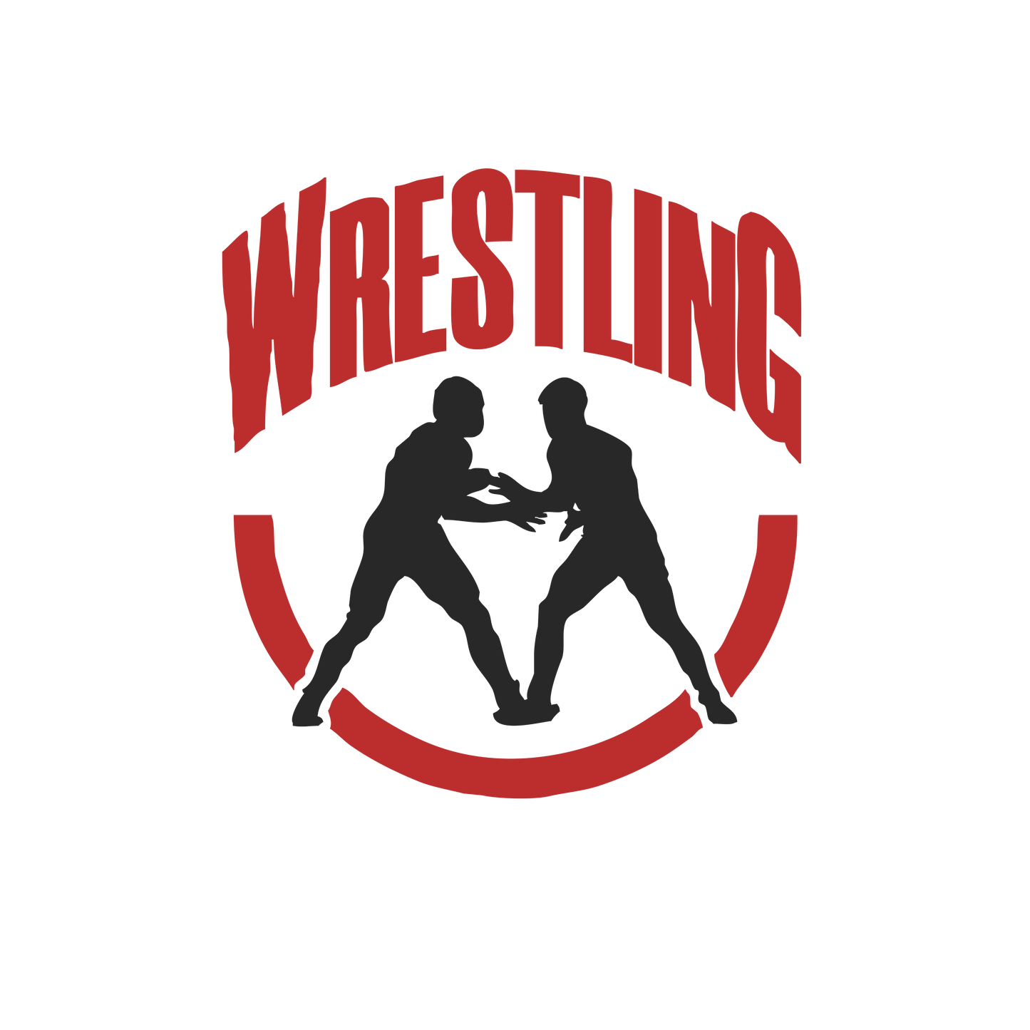 SpiritWear.io Premium Designs