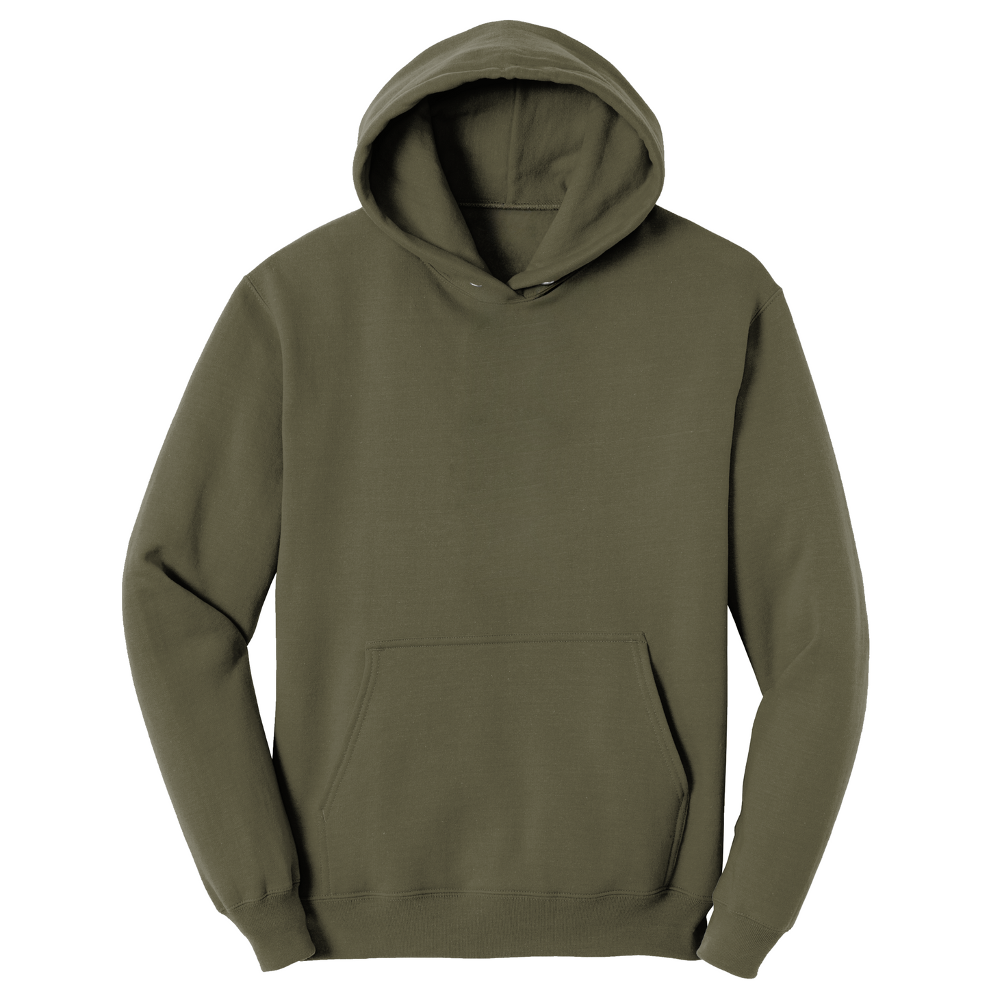 DO IT YOURSELF HOODIE