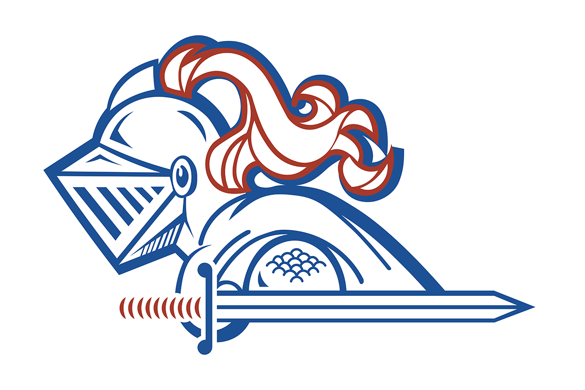 Dallas Kimball Full Collection