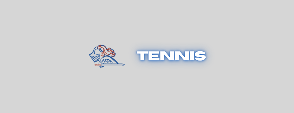 Dallas Kimball Tennis