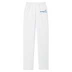 Kimball Exclusives: Official "KK Core" Fleece Sweatpant – The Daily Driver