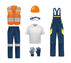 Construction Safety