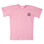 Dallas Kimball Basketball - BB Kimball Pocket T-Shirt