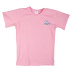Dallas Kimball Basketball - Big Knight Pocket T-Shirt