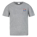 Dallas Kimball Basketball - Psychedelic Pocket T-Shirt