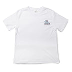Dallas Kimball Basketball - Big Knight Pocket T-Shirt