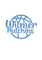 SpiritWear.io Premium Designs
