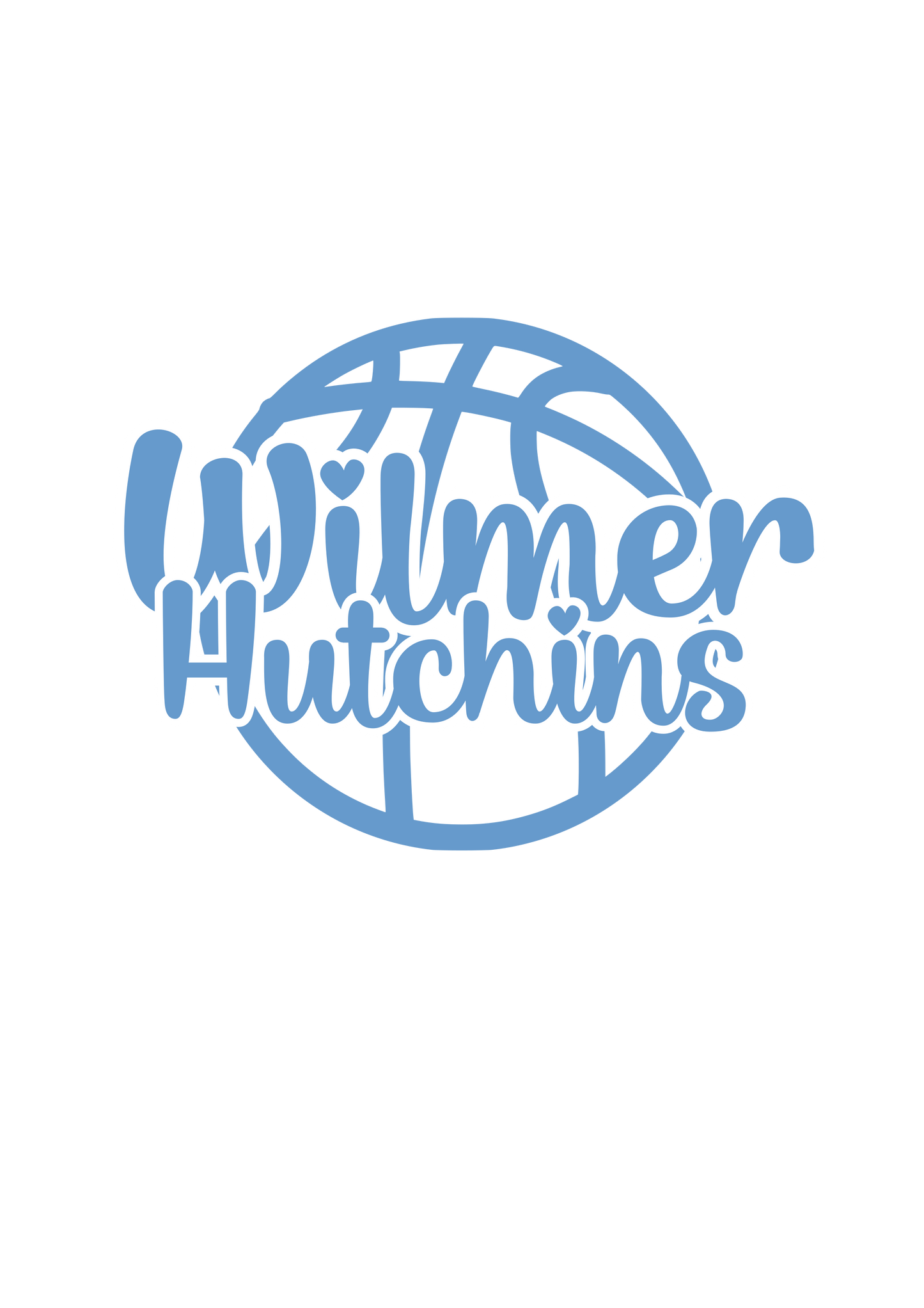 SpiritWear.io Premium Designs