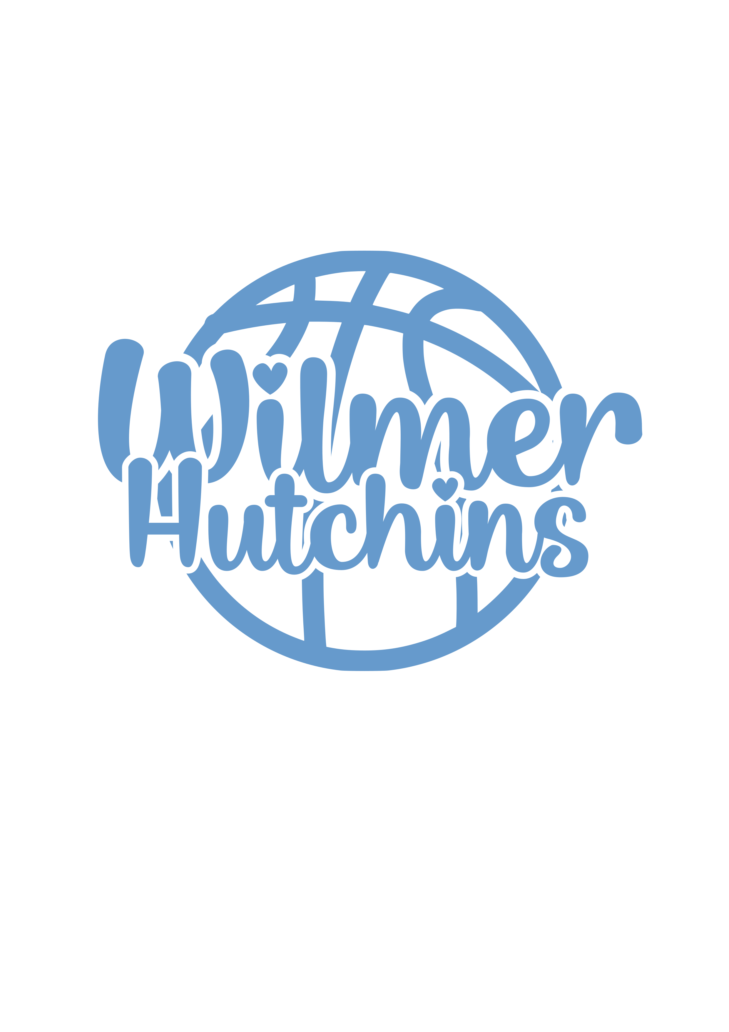 SpiritWear.io Premium Designs