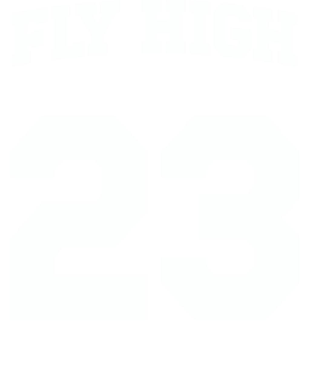 SpiritWear.io Premium Designs