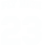 SpiritWear.io Premium Designs