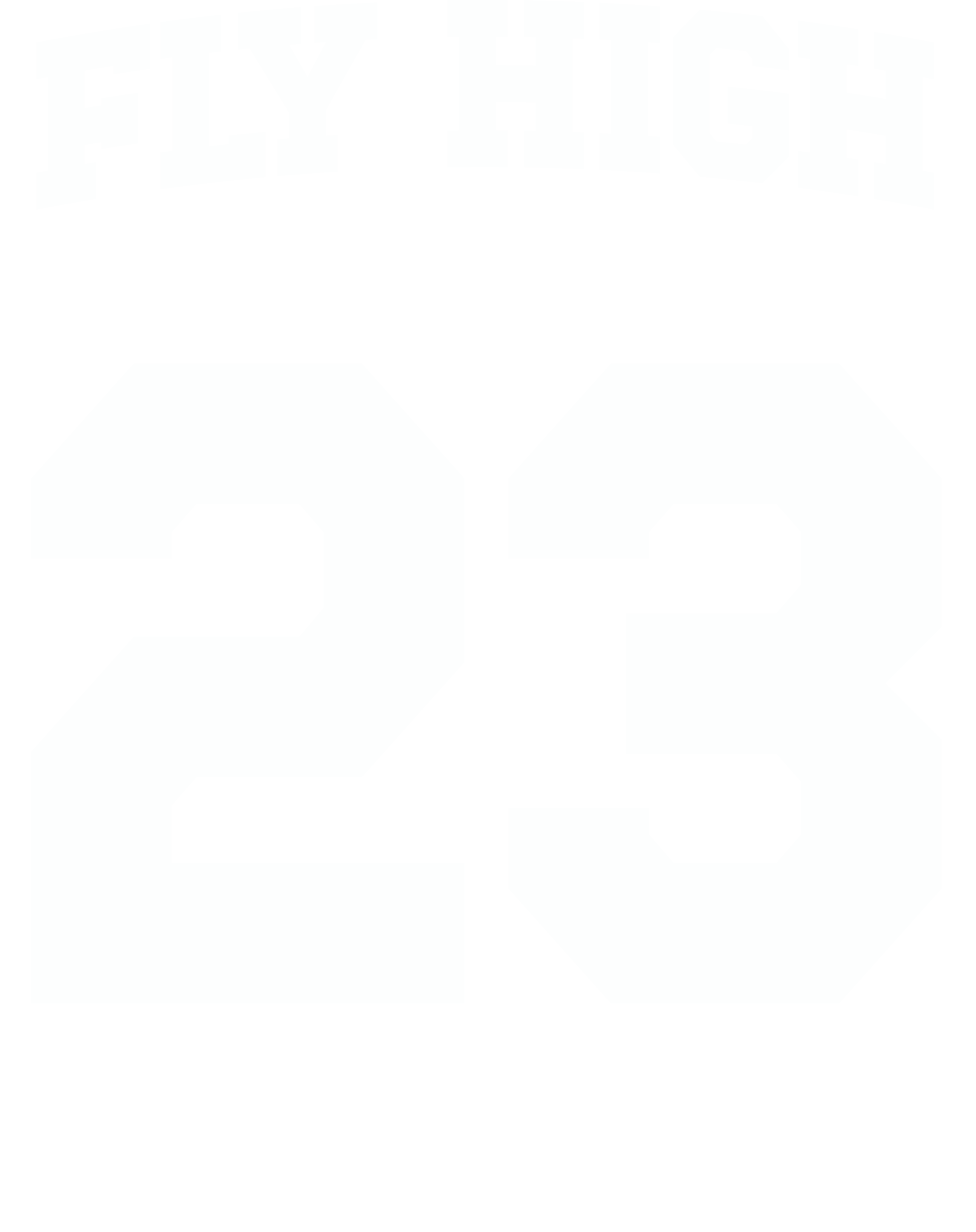 SpiritWear.io Premium Designs