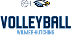 SpiritWear.io Premium Designs