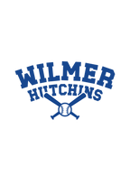SpiritWear.io Premium Designs