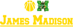 SpiritWear.io Premium Designs