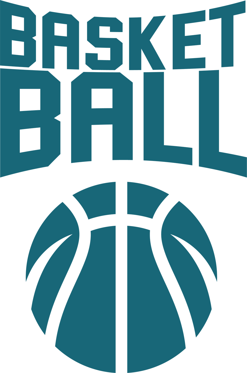 SpiritWear.io Premium Designs