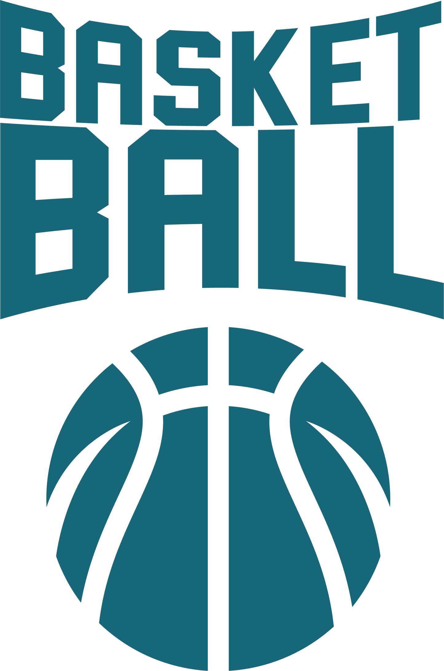 SpiritWear.io Premium Designs