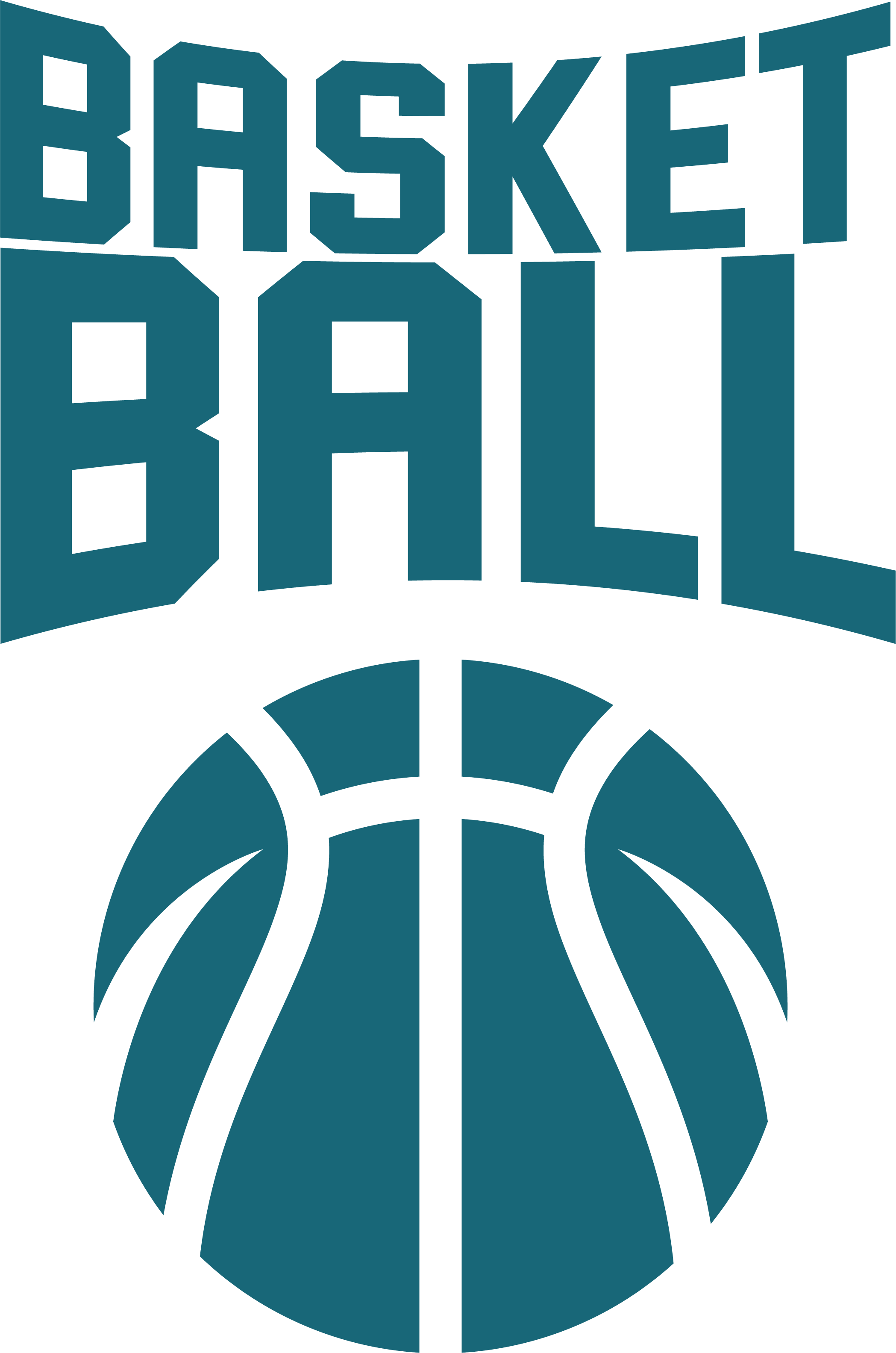 SpiritWear.io Premium Designs