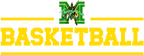 SpiritWear.io Premium Designs