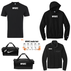 Attention Grabber's Starter Pack