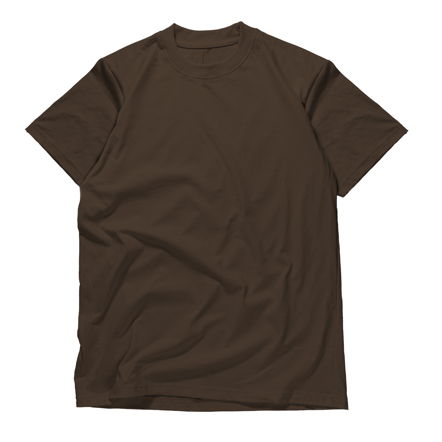 DO IT YOURSELF T-SHIRT DESIGN