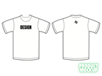 Fort Worth Elite - Brick Wall Collection (Shirts, Hoodies, Dri-Fit)