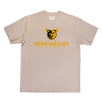 Dallas SOC Baseball - BIG BEAR T-Shirt