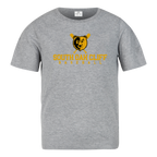 Dallas SOC Baseball - BIG BEAR T-Shirt