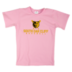 Dallas SOC Baseball - BIG BEAR T-Shirt
