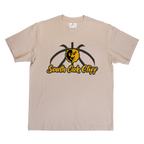 Dallas SOC Basketball - BIG BEAR T-Shirt