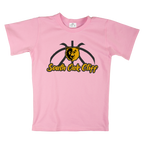 Dallas SOC Basketball - BIG BEAR T-Shirt