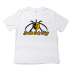 Dallas SOC Basketball - BIG BEAR T-Shirt
