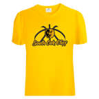 Dallas SOC Basketball - BIG BEAR T-Shirt