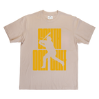 Dallas SOC Baseball - BIG SOC T-Shirt
